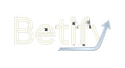 Betify